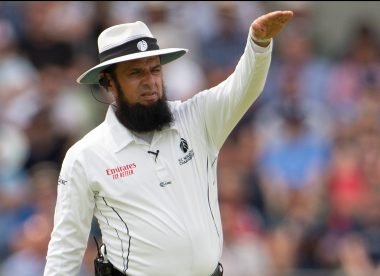 Aleem Dar's restaurant to offer free food to unemployed during Covid-19 lockdown