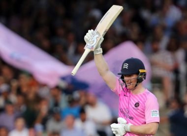 Middlesex Cricket membership – Cricket membership like no other