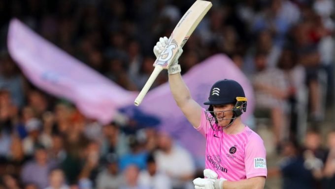 Middlesex Cricket membership – Cricket membership like no other