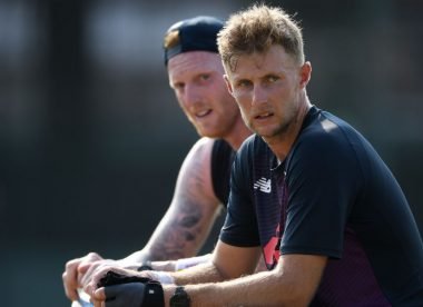 England players set for significant pay cut – report