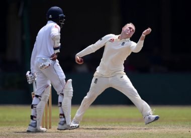 England Test series in Sri Lanka postponed due to coronavirus outbreak