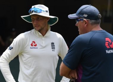 England tour of Sri Lanka could be rescheduled for January 2021