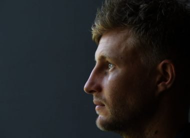 Joe Root ruminates on the possibility of a cricket-less summer