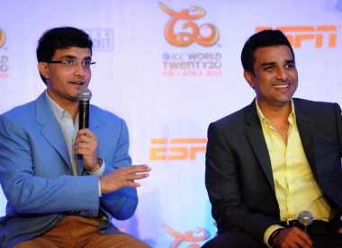 Sanjay Manjrekar responds to BCCI commentary axing