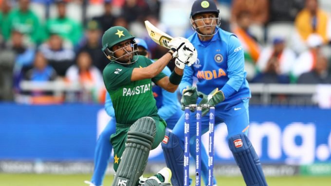 Is the Asia Cup cancelled? Ganguly says so, but PCB refuses to acknowledge it