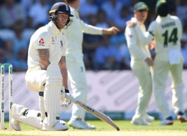Sky Sports Cricket opt out of streaming fourth day of Headingley Ashes Test on YouTube