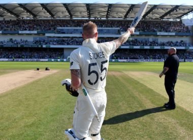 Sky Sports to show final day of 2019 Headingley Ashes Test on YouTube