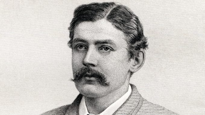 Ivo Bligh: The first ever Ashes winning captain – Almanack