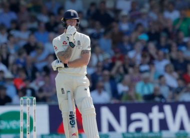 'This is unbearable' – Sky criticised for Headingley YouTube watchalong