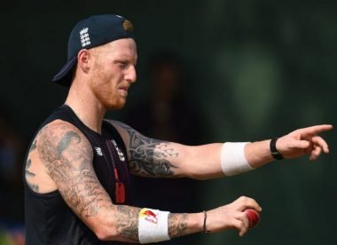 ‘This is utter lies’ – Stokes hits back over claim England players have refused offer of pay cuts