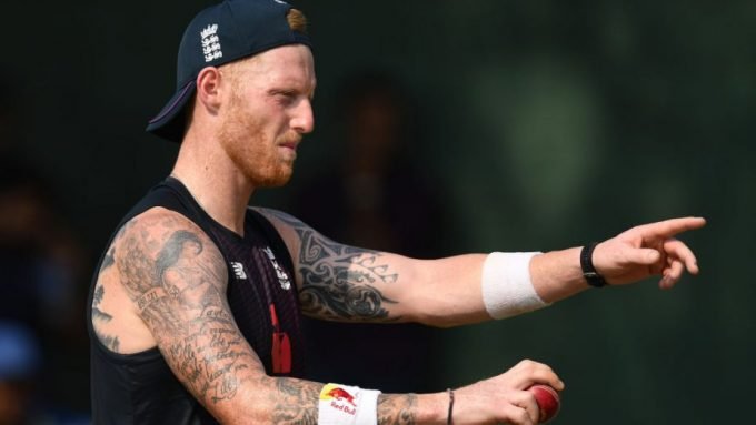 ‘This is utter lies’ – Stokes hits back over claim England players have refused offer of pay cuts
