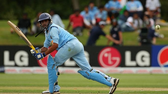 How Ponting and Kohli inspired Harshal Patel’s turnaround