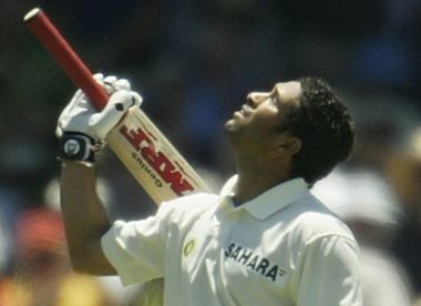 Quiz! Name India's top Test scorers for each batting position