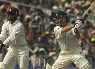 Quiz! Name the Indian Test wicketkeepers with at least 50 dismissals
