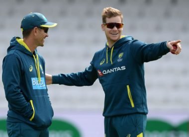 Rob Key: Langer’s a numpty, Steve Smith is the reason for Australia’s Ashes dominance