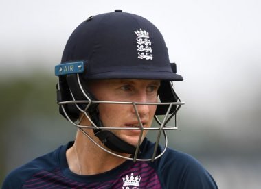 Joe Root’s wife’s due date presents biosecure Tests obstacle