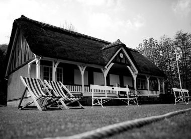 Hertfordshire police launch appeal for witnesses after cricket club break-in