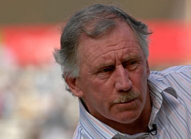 ‘World’s greatest prick’: The Ian Chappell-Don Bradman-Younis Ahmed fall-out