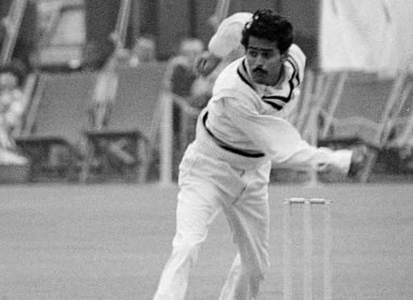 Quiz! Every Indian cricketer from historic 1971 tour of England