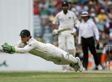 Quiz! Name the most successful wicketkeeper-bowler combinations in Tests