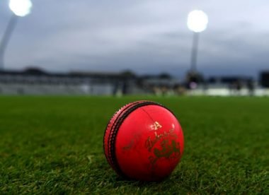 Quiz! Name every bowler to have taken a day/night Test five-for