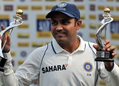 Quiz! Every India opener with 1,000-plus runs in Test cricket