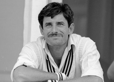 How Richard Hadlee’s car nearly caused a rift in the New Zealand team