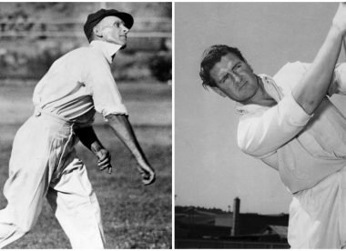 Ian Chappell on the great Australia Test careers diminished by ‘vindictive’ Don Bradman