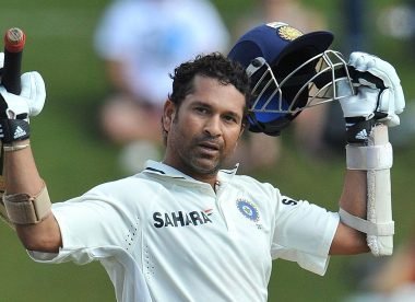 Quiz! Name the Indian batsmen with the most Test runs in winning causes
