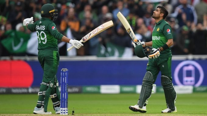 When Babar Azam came of age in style – Almanack