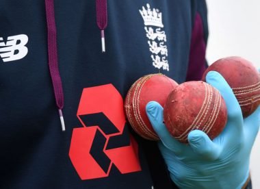 NatWest launches Club Cricket Finance Guide to support grassroots cricket