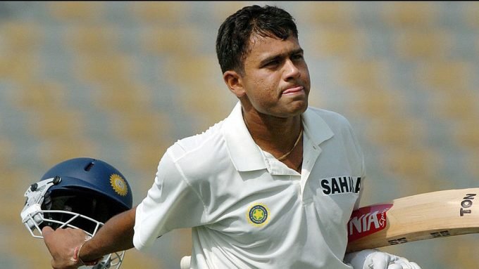 'Stats tell the story' – Aakash Chopra on nepotism in Indian cricket