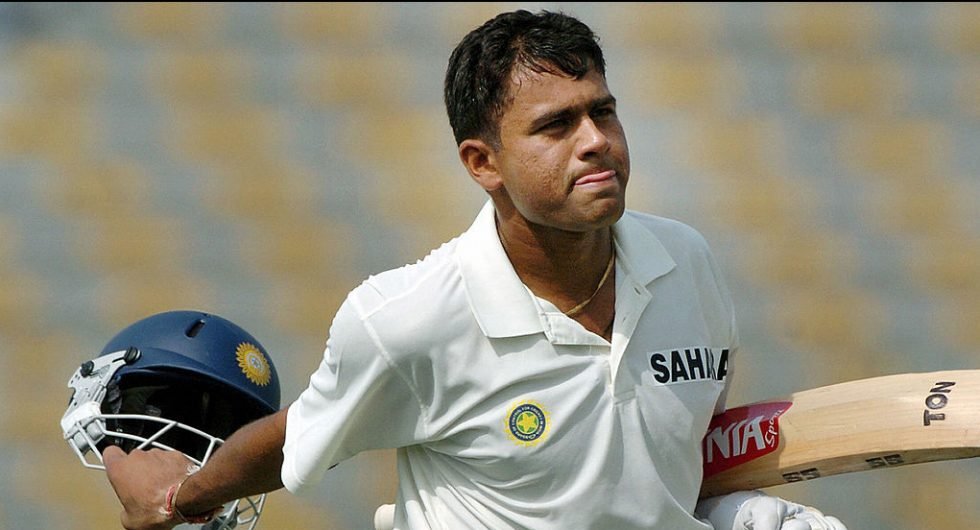 Stats Tell The Story&#39; – Aakash Chopra On Nepotism In Indian Cricket