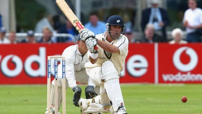 The greatest county overseas players of the 21st century – Wisden readers have their say