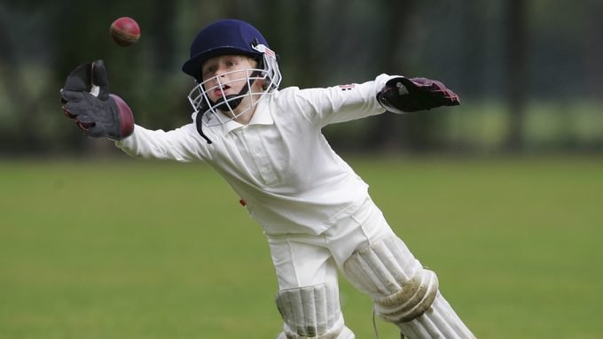 Holding on to cricket's next generation through a summer lost to coronavirus