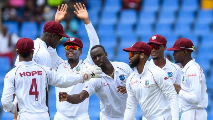 Hetmyer, Paul and Bravo opt out of England tour – report