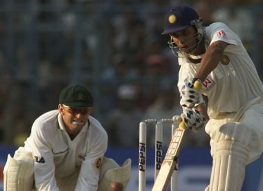 Quiz! Name the batsmen with the highest Test scores in a follow-on