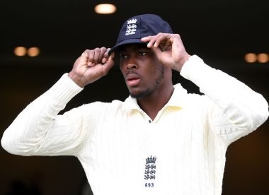Jofra Archer reveals racist abuse after bio-secure protocol breach