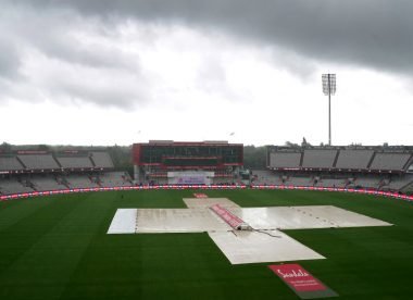 Rain set to threaten third England-West Indies Test