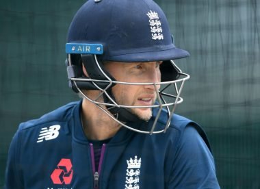Foakes and Leach miss out as England name squad for first Pakistan Test