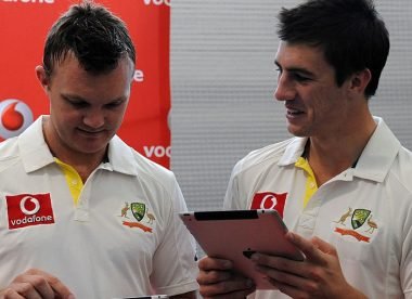 Play and submit: Is modern cricket really enjoyable for the players?