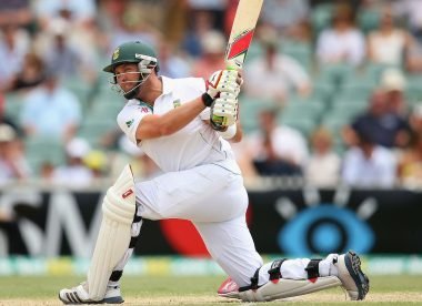 Quiz! Name the South African batsmen with the most Test runs since 1992