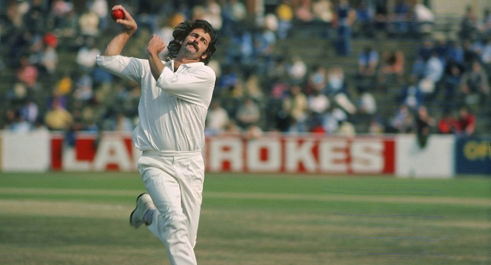 bowlers who never bowled a no-ball in international cricket