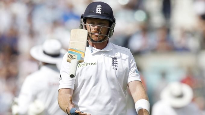 The Ten: Worst shots – From Ian Bell's brainfade to Gabriel's untimely hoick
