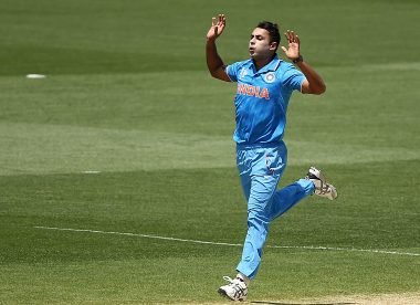 Quiz: Match the India players with their best ODI bowling figures