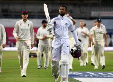 Five West Indies players who love playing against England