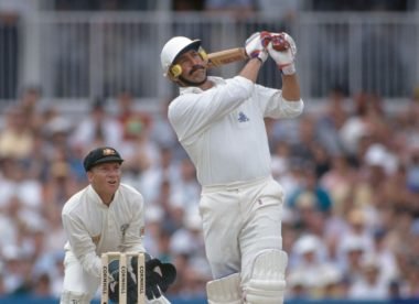 Quiz! Name the batsmen with the most career runs across all formats