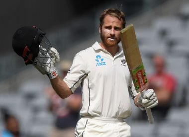 New Zealand v West Indies 2020: TV channel, match start time & schedule for the Test series