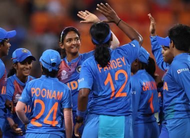 How Indian cricket can attain equal pay