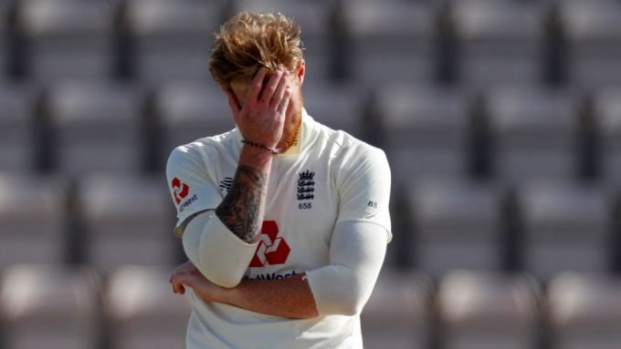 ‘He doesn’t need to make up shots’ – Hussain on the tweaks Stokes needs to improve